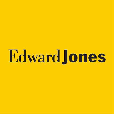 Edward Jones - Financial Advisor: Aaron M Tretter
