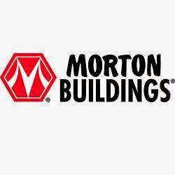 Morton Buildings, Inc.